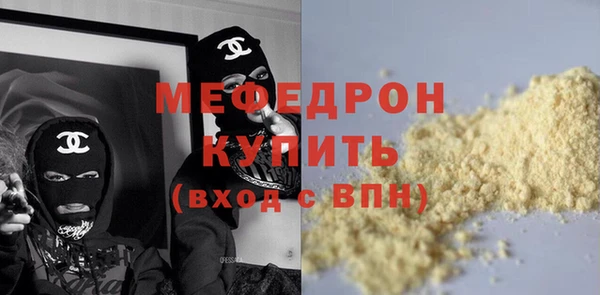 шишки Новодвинск