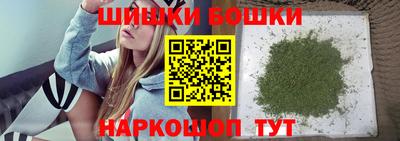 первитин Гай