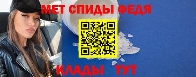 ПСИЛОЦИБИНОВЫЕ ГРИБЫ Гатчина
