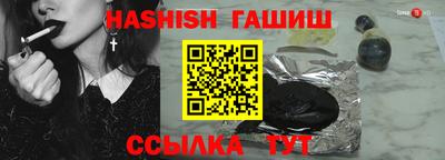 ПСИЛОЦИБИНОВЫЕ ГРИБЫ Гатчина